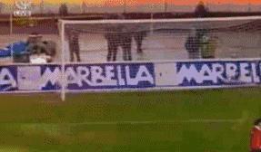 前国脚被判刑曾获中超冠军,前足球巨星小罗进监狱