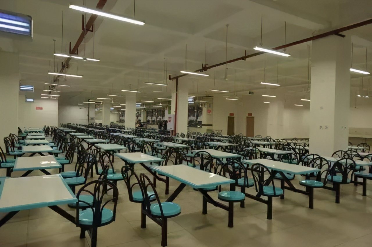 重庆渝北最抢手的小学初中,渝北区第二梯队初中