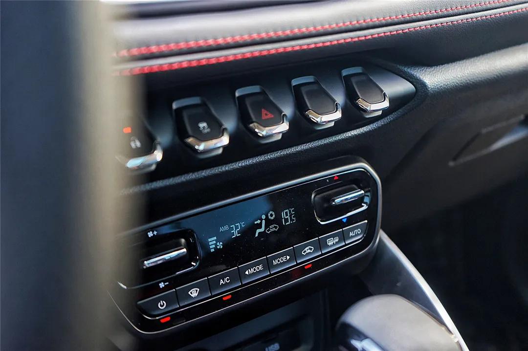 10-12.5万买合资车还是国产车好,5万左右适合买国产车还是合资车