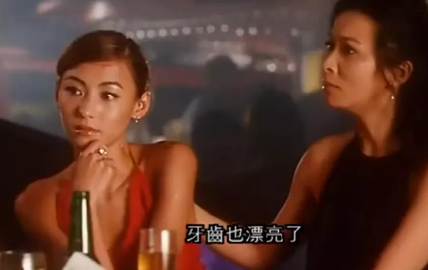 丑女变美后惊艳的瞬间,丑女变身前后对比照片