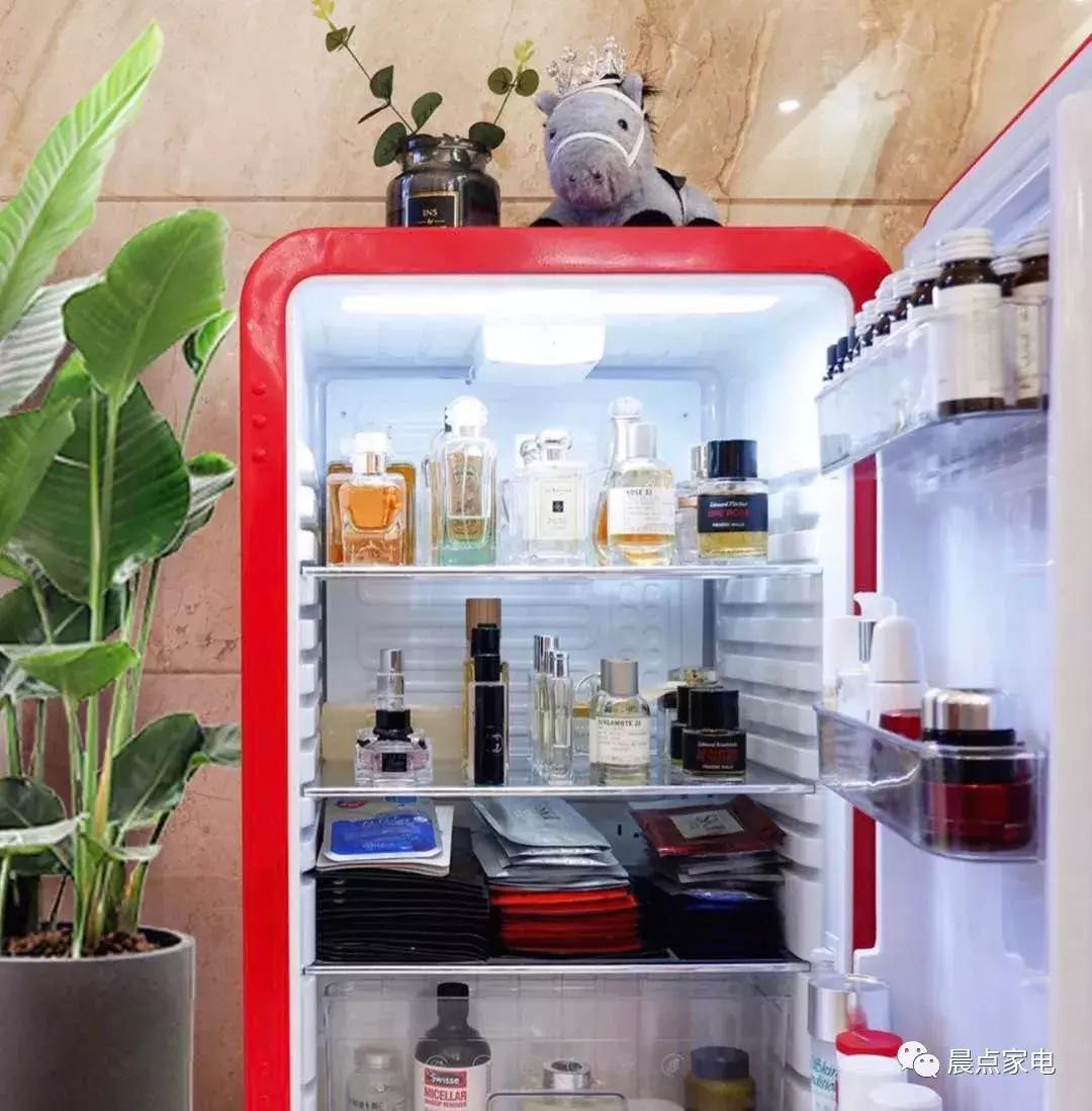 鏅ㄧ偣瀹剁數浠锋牸,鏅ㄧ偣瀹剁數闊冲搷