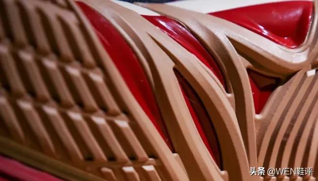 反伍系列李宁,李宁比反伍二代更好的鞋