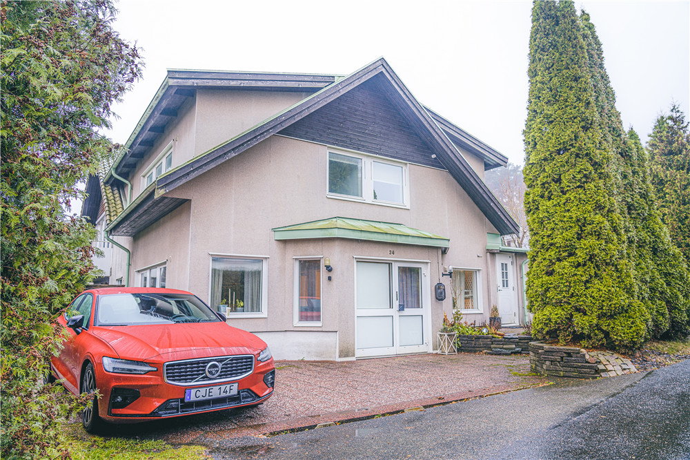 瑞典游玩攻略视频,瑞典自驾注意事项大全