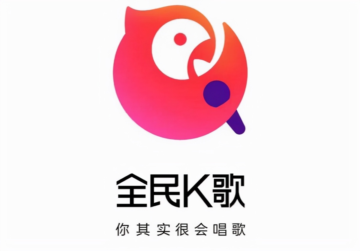 全民k歌展示音乐人,全民k歌翻唱达人人才辈出