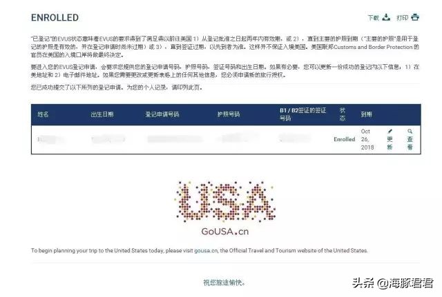 美国签证申请流程详细步骤,怎么办理美国签证申请流程