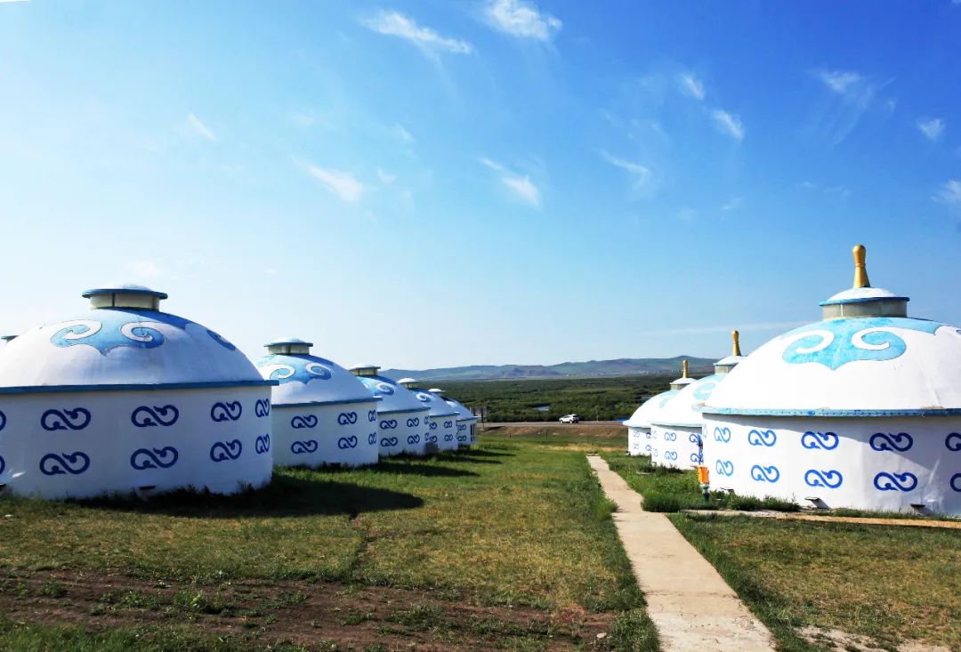 夏天去避暑穿什么,夏天要去哪里避暑