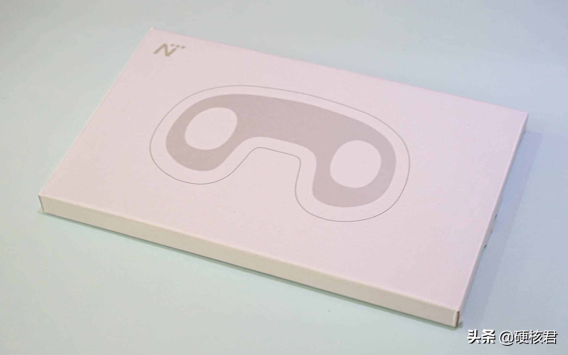 网易严选蒸汽沐足盆使用说明,老罗推荐网易严选蒸汽沐足盆