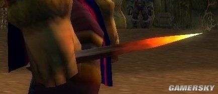 魔兽世界奇葩*器武**有趣*器武**