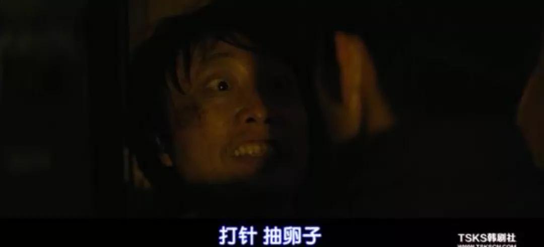 姑娘,“卖卵”会彻底毁掉你的人生