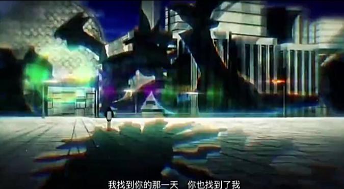 瀹濆彲姊﹂澶寸ぞmv,楠ㄥご绀惧疂鍙ⅵ