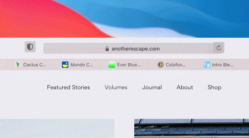 苹果发布ios18macos,苹果半夜更新震动