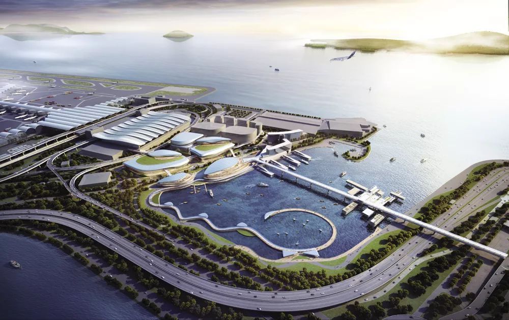 徐州观音机场由来,徐州观音机场有多少年了