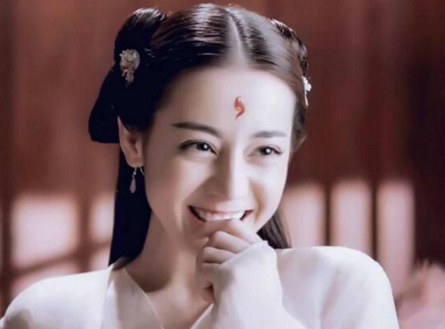 《三生三世十里桃花》为何无人认出素素是司音，或者白浅？