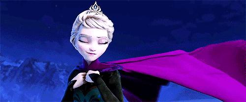 冬季洋气斗篷长款,秋冬披肩斗篷穿搭