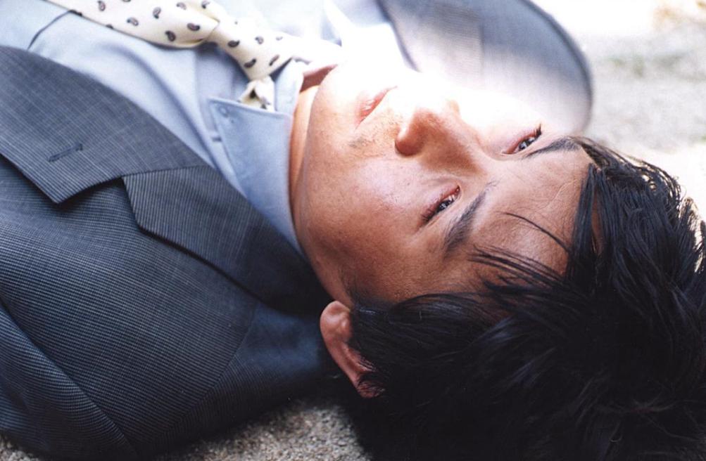 韩国名导李沧东,如何评价韩国导演李沧东