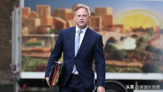 海航英国,海航航空公司最新通知