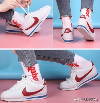 亲子鞋款推荐,六一儿童鞋推荐