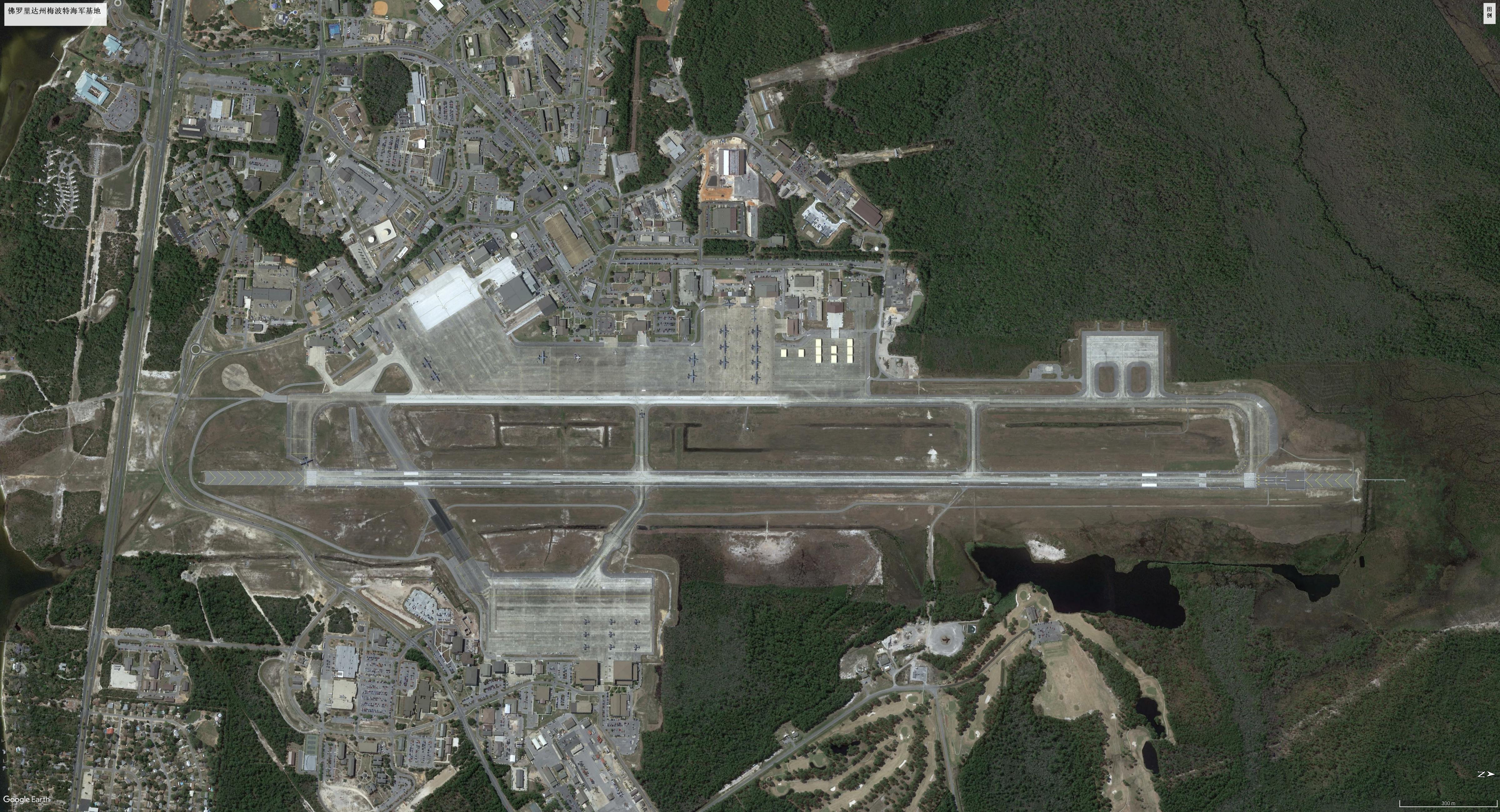 美国军事卫星高清图,高清美国军事基地