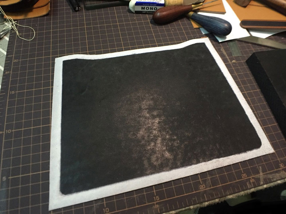 手工皮具工具和皮料,手工皮具常用辅料