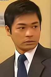 香港影坛演技最好的10位男配,香港演员反派演技炸裂瞬间