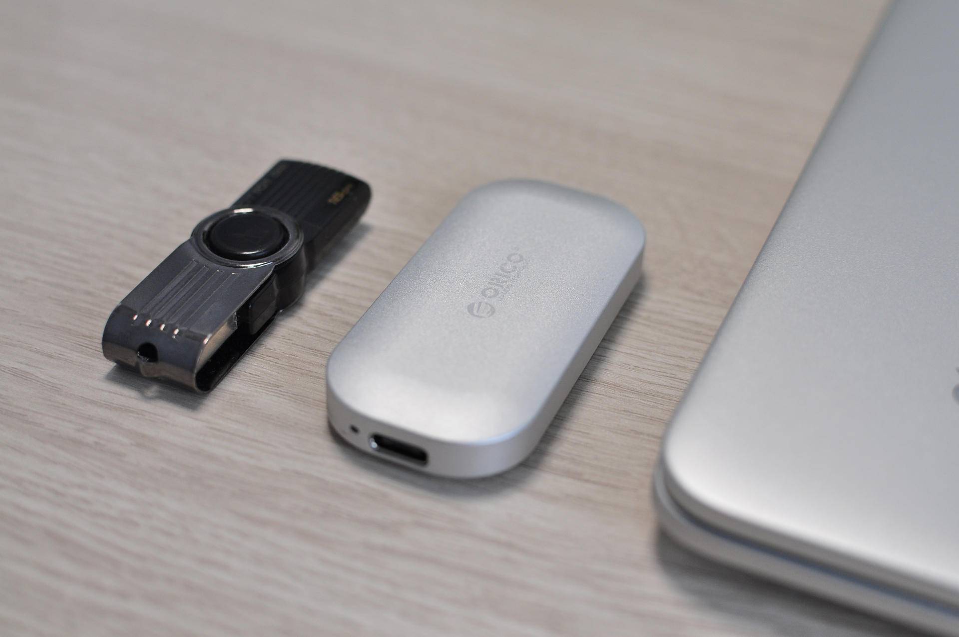 orico固态硬盘怎么加速,orico移动固态硬盘怎么用