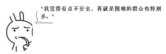模仿不倒翁姐姐的小朋友视频,网红不倒翁姐姐原视频