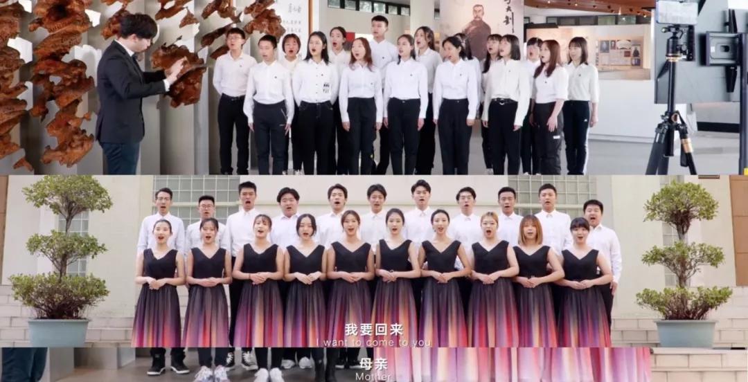 红楼梦草蛇灰线伏脉千里什么意思,草蛇灰线伏脉千里的下一句是什么