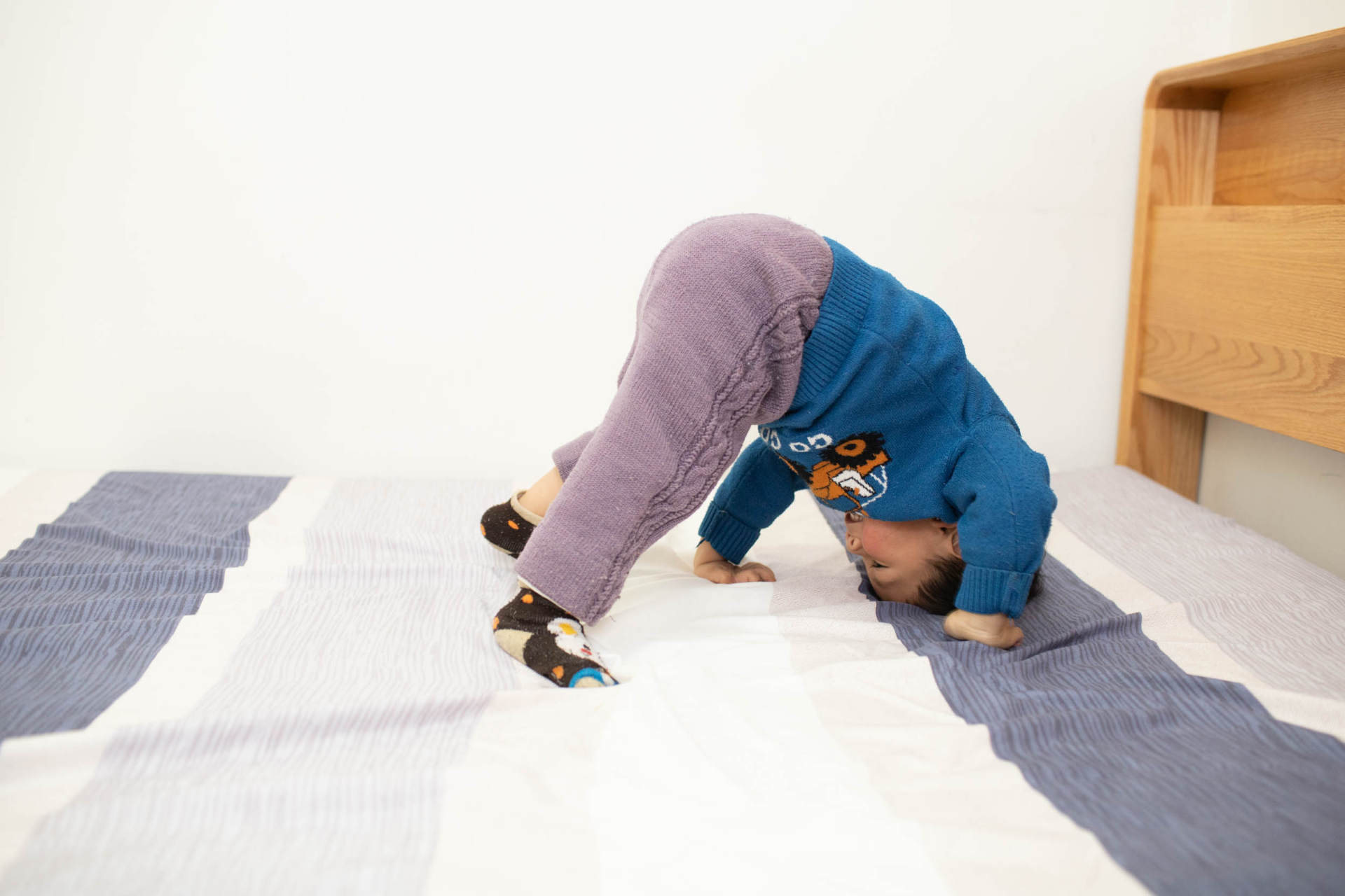 软硬双面床垫,乳胶双面床垫冬夏两用