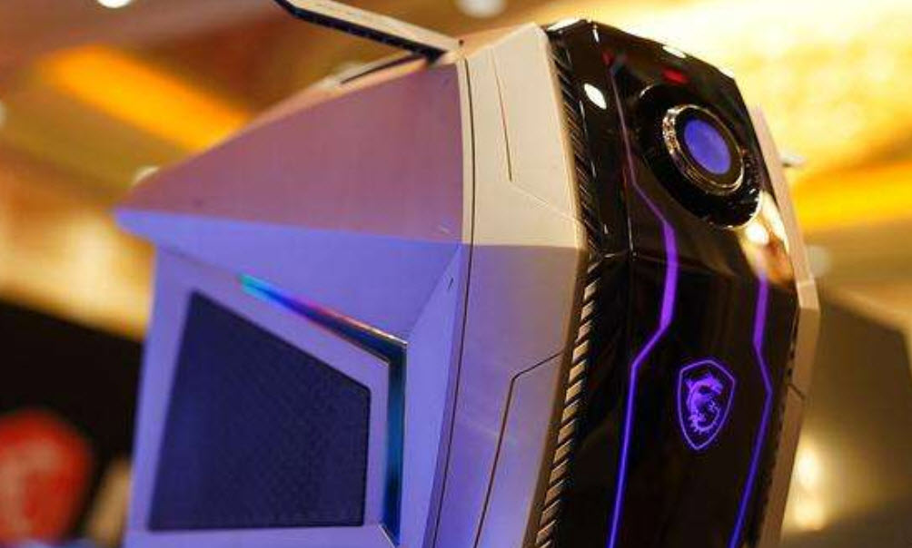 宙斯盾ti5顶级,宙斯盾ti5使用感受