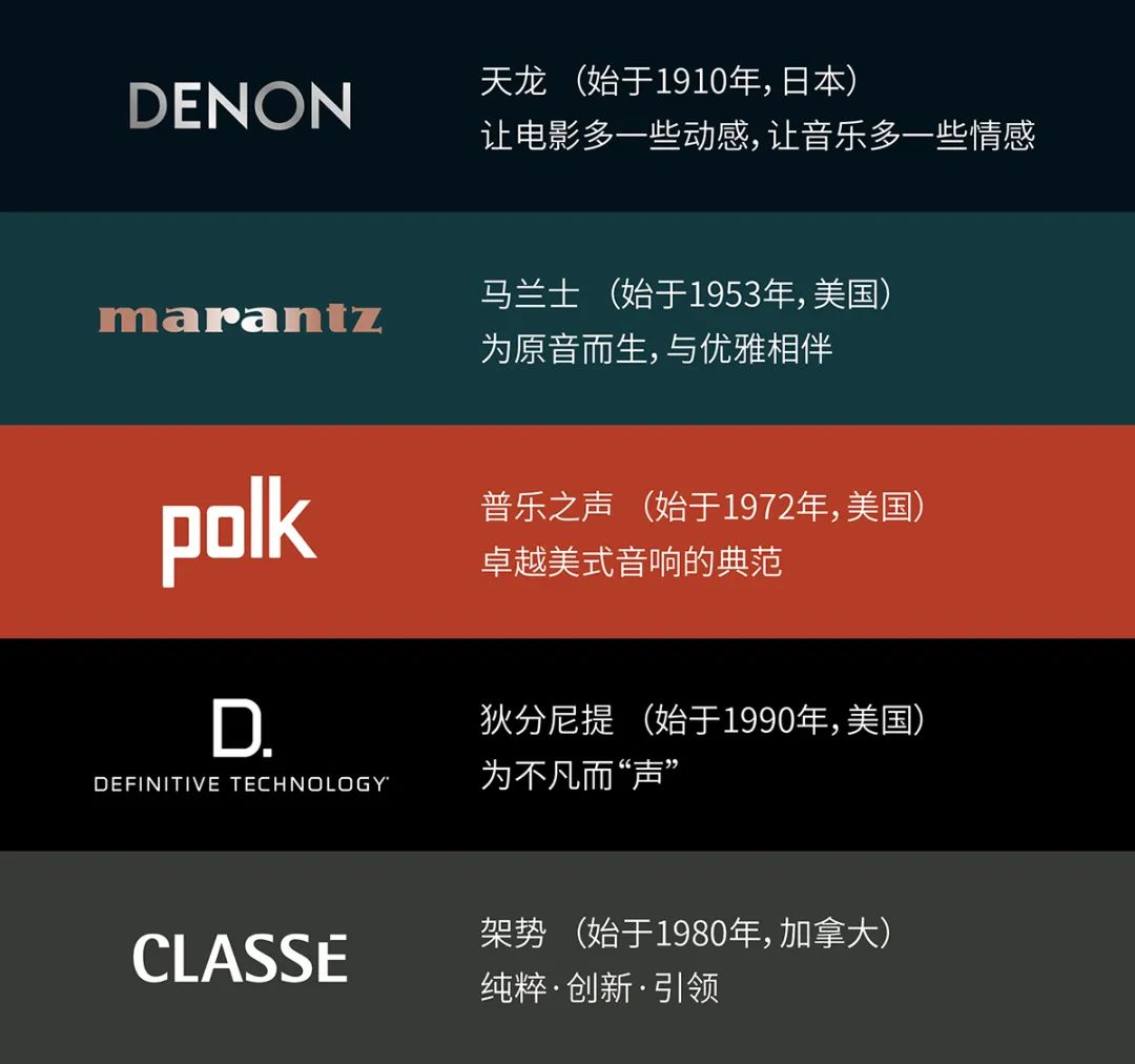 明星评价谭维维刀剑如梦,明星评价马兰