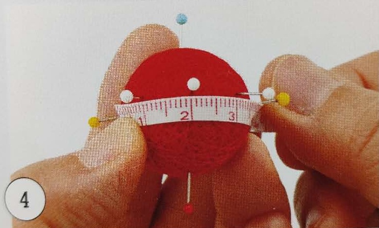 绣手鞠球图片,手鞠球传统图案