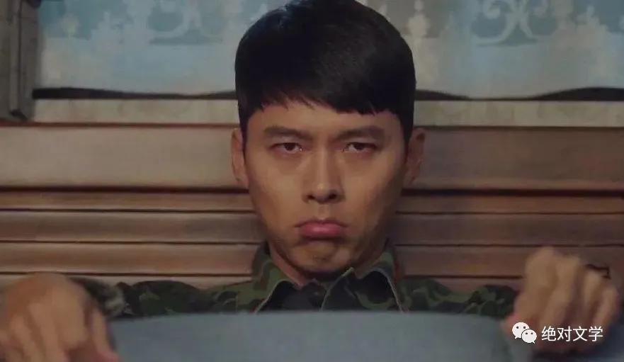 四柱怎么看有兄妹,四柱哪一柱好命最好