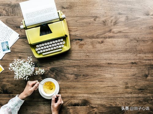 我不会讲故事怎么办,故事营销的问题