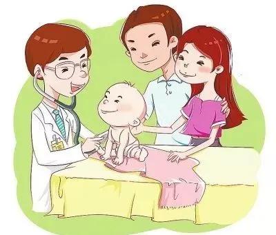 每30秒就有一个妈妈在后悔