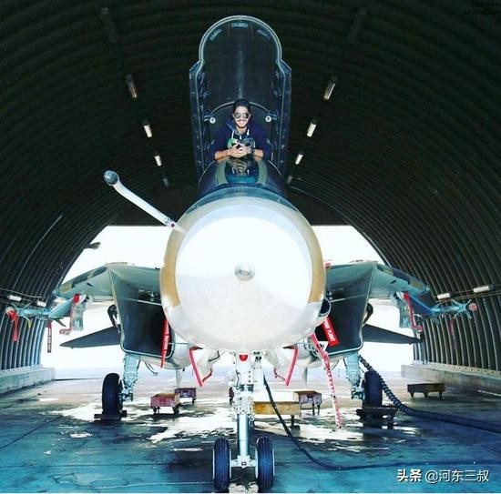 两伊战争经济损失有多少,为什么说两伊战争救中国兵工厂