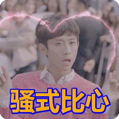 千份盲盒空降上院,雅迪电动车、迪奥口红等好礼免费抽