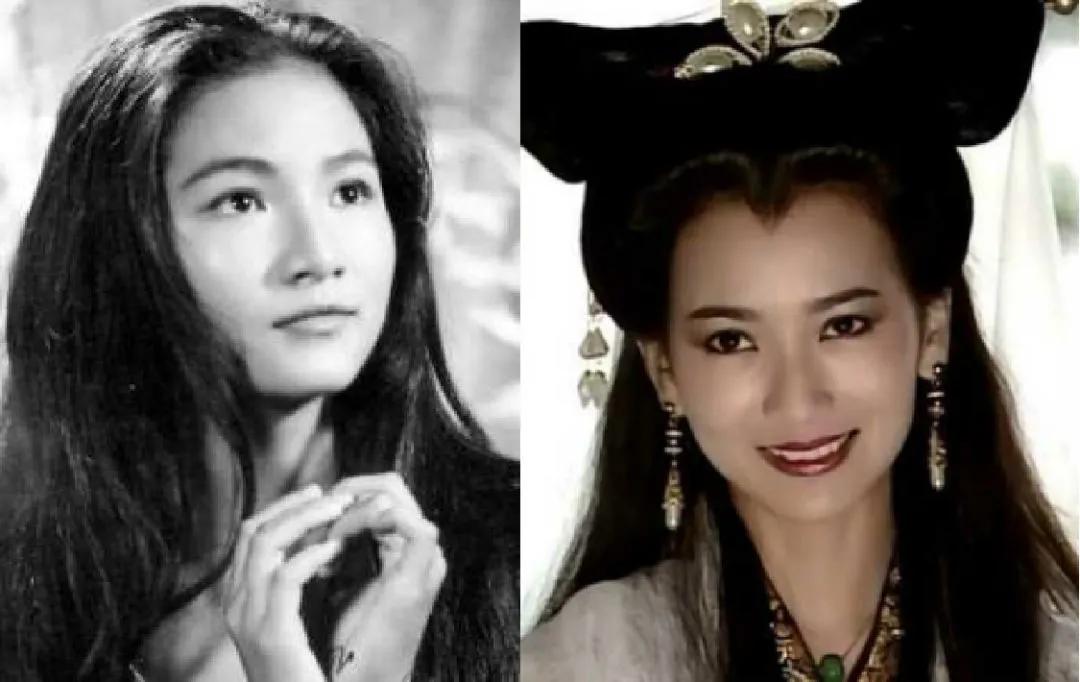 抗衰老预防垮脸,抗皱抗衰去细纹有哪些