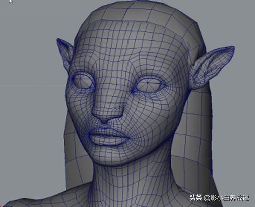 潘多拉怎么改成ap模式,潘多拉的世界