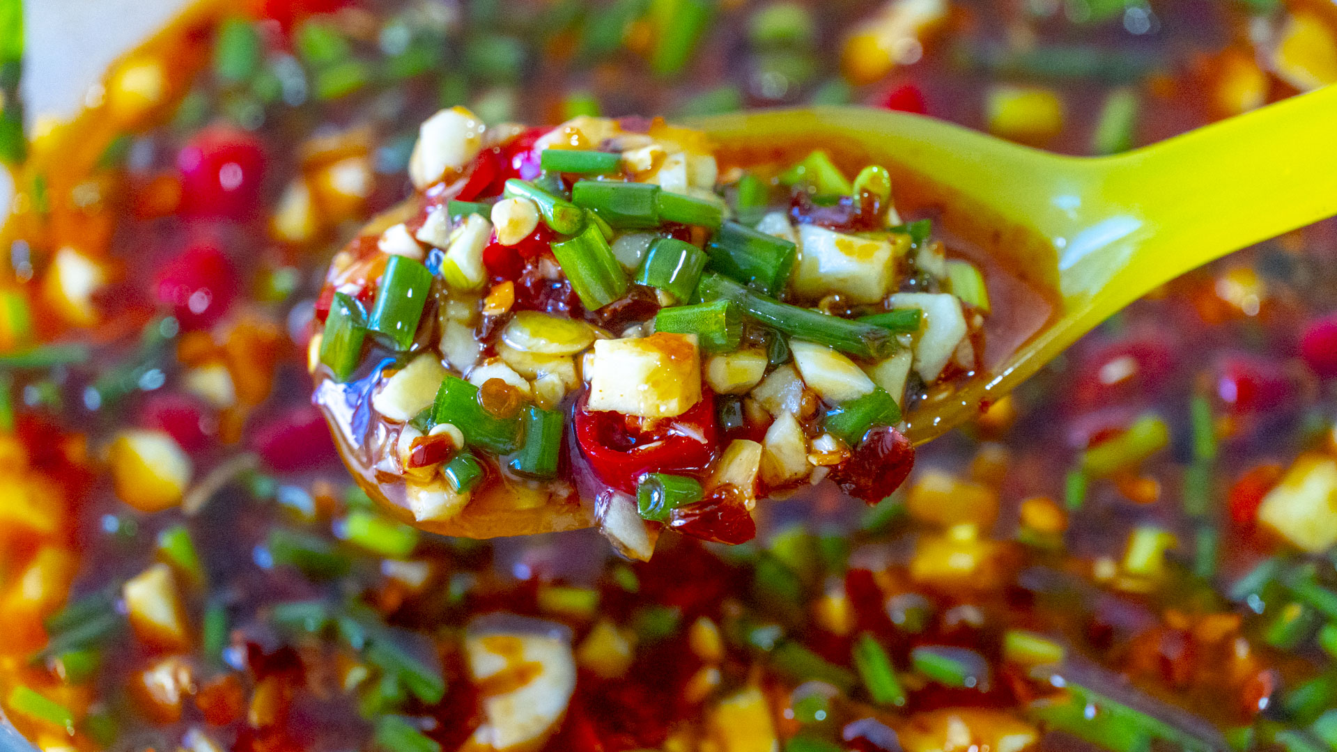 钟南山院士早餐吃它胜过10倍,钟南山院士每天早中晚吃什么