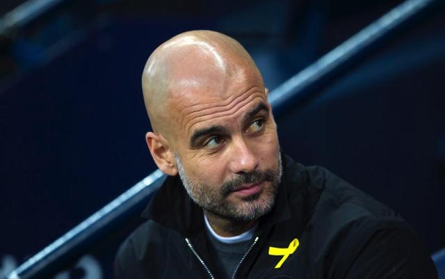 克洛普谈瓜迪奥拉关系,克洛普谈拜仁慕尼黑