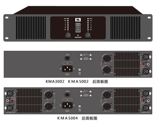 全面的音响知识学习下