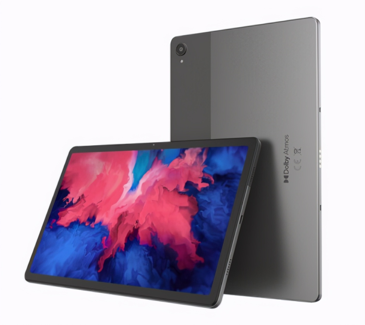 平板电脑能代替手机或者电脑吗,平板电脑有笔记本电脑好用吗