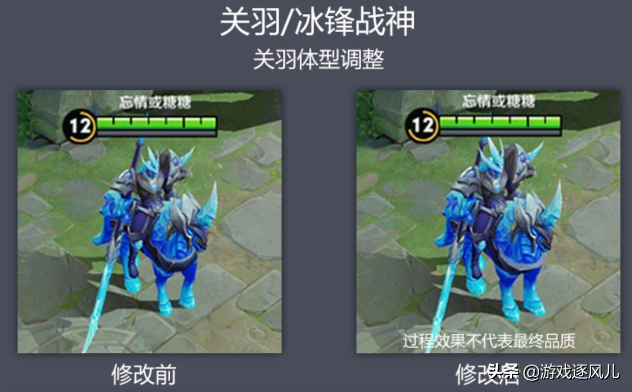 来自王者的第二封信什么时候发货,王者荣耀的一封信