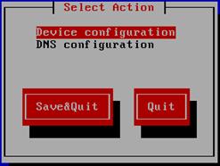 虚拟机centos6.5系统ip配置命令,centos6.5虚拟机安装教程