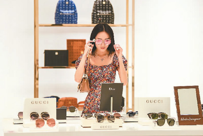 跨境电商春季消费趋势洞察,进出口回暖跨境电商平台