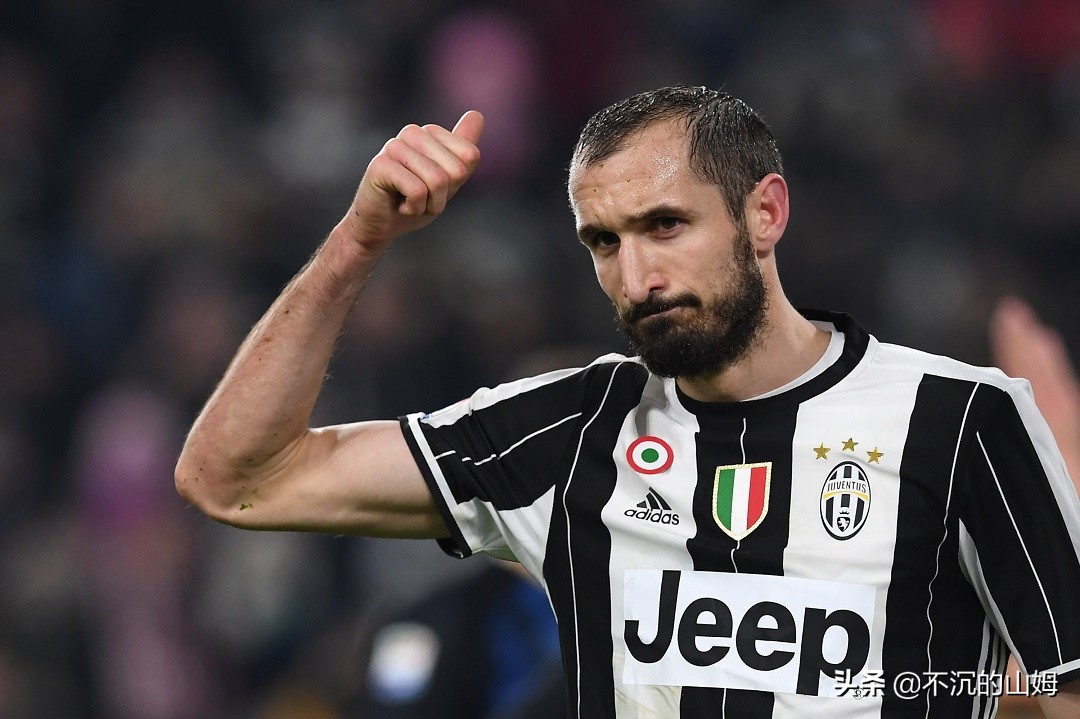 世界足球主教练排名前十,世界顶级足球员名单