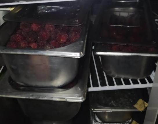 奈雪的茶被央视点评,央视对奈雪的评价