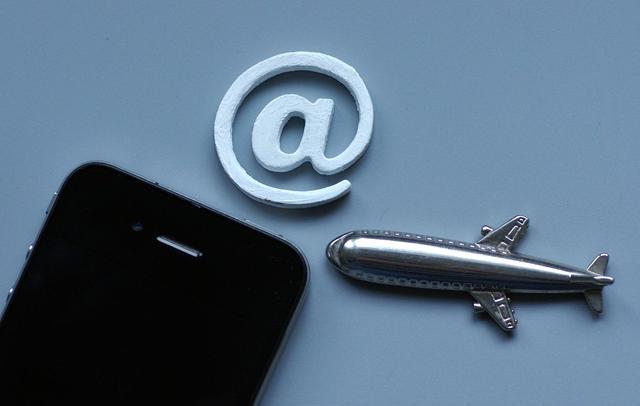 手机飞行模式要开好还是不开好,手机飞行模式关闭了还是没信号