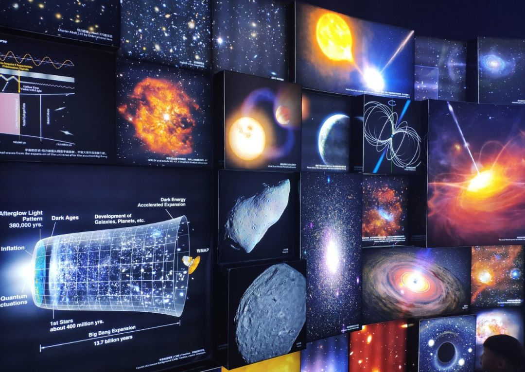 武汉公园免费景点推荐,武汉免费看花景点