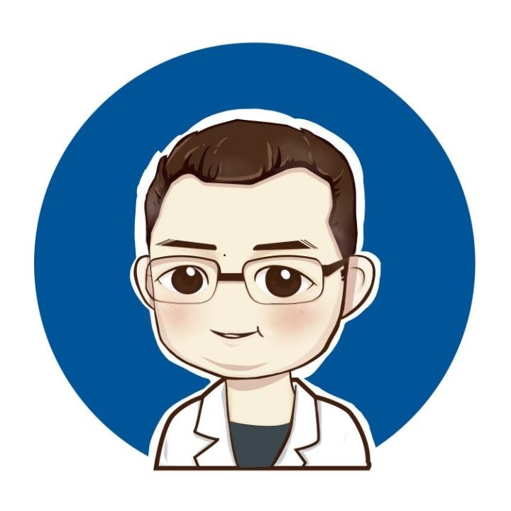 得了肠胃型感冒需要多喝水吗,肠胃型感冒可以用藿香正气治疗吗